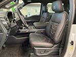 2023 Ford F-150 SuperCrew Cab 4x4 Pickup for sale #C0801 - photo 26
