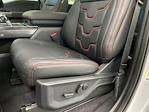 2023 Ford F-150 SuperCrew Cab 4x4 Pickup for sale #C0801 - photo 29