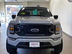 2023 Ford F-150 SuperCrew Cab 4x4 Pickup for sale #C0801 - photo 4