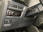 2023 Ford F-150 SuperCrew Cab 4x4 Pickup for sale #C0801 - photo 30
