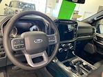 2023 Ford F-150 SuperCrew Cab 4x4 Pickup for sale #C0801 - photo 31
