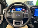 2023 Ford F-150 SuperCrew Cab 4x4 Pickup for sale #C0801 - photo 32