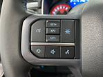 2023 Ford F-150 SuperCrew Cab 4x4 Pickup for sale #C0801 - photo 33