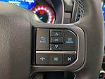 2023 Ford F-150 SuperCrew Cab 4x4 Pickup for sale #C0801 - photo 34