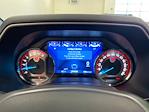 2023 Ford F-150 SuperCrew Cab 4x4 Pickup for sale #C0801 - photo 35