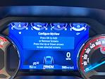 2023 Ford F-150 SuperCrew Cab 4x4 Pickup for sale #C0801 - photo 36