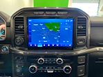 2023 Ford F-150 SuperCrew Cab 4x4 Pickup for sale #C0801 - photo 37