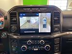 2023 Ford F-150 SuperCrew Cab 4x4 Pickup for sale #C0801 - photo 38