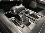 2023 Ford F-150 SuperCrew Cab 4x4 Pickup for sale #C0801 - photo 39