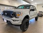 2023 Ford F-150 SuperCrew Cab 4x4 Pickup for sale #C0801 - photo 5