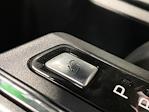 2023 Ford F-150 SuperCrew Cab 4x4 Pickup for sale #C0801 - photo 40