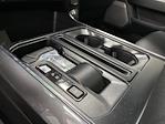 2023 Ford F-150 SuperCrew Cab 4x4 Pickup for sale #C0801 - photo 41