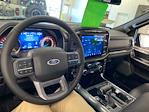 2023 Ford F-150 SuperCrew Cab 4x4 Pickup for sale #C0801 - photo 42