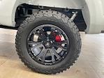 2023 Ford F-150 SuperCrew Cab 4x4 Pickup for sale #C0801 - photo 43