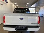 2023 Ford F-150 SuperCrew Cab 4x4 Pickup for sale #C0801 - photo 7