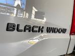 2023 Ford F-150 SuperCrew Cab 4x4 Pickup for sale #C0801 - photo 8