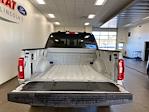 2023 Ford F-150 SuperCrew Cab 4x4 Pickup for sale #C0801 - photo 9