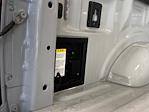 2023 Ford F-150 SuperCrew Cab 4x4 Pickup for sale #C0801 - photo 10