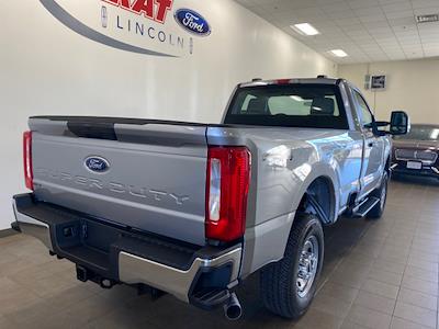 2024 Ford F-250 Regular Cab 4x4 Pickup for sale #D0086 - photo 2