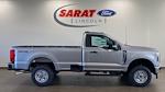 2024 Ford F-250 Regular Cab 4x4 Pickup for sale #D0086 - photo 1