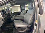 2024 Ford F-250 Regular Cab 4x4 Pickup for sale #D0086 - photo 10