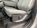 2024 Ford F-250 Regular Cab 4x4 Pickup for sale #D0086 - photo 11