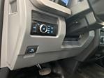 2024 Ford F-250 Regular Cab 4x4 Pickup for sale #D0086 - photo 12