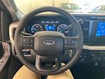 2024 Ford F-250 Regular Cab 4x4 Pickup for sale #D0086 - photo 14