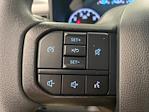 2024 Ford F-250 Regular Cab 4x4 Pickup for sale #D0086 - photo 15