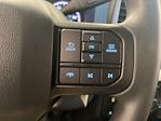 2024 Ford F-250 Regular Cab 4x4 Pickup for sale #D0086 - photo 16