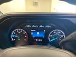 2024 Ford F-250 Regular Cab 4x4 Pickup for sale #D0086 - photo 17