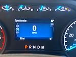 2024 Ford F-250 Regular Cab 4x4 Pickup for sale #D0086 - photo 18