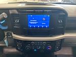 2024 Ford F-250 Regular Cab 4x4 Pickup for sale #D0086 - photo 19