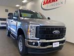 2024 Ford F-250 Regular Cab 4x4 Pickup for sale #D0086 - photo 3