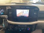 2024 Ford F-250 Regular Cab 4x4 Pickup for sale #D0086 - photo 20