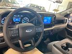 2024 Ford F-250 Regular Cab 4x4 Pickup for sale #D0086 - photo 21