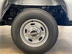2024 Ford F-250 Regular Cab 4x4 Pickup for sale #D0086 - photo 22
