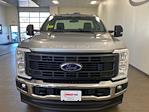 2024 Ford F-250 Regular Cab 4x4 Pickup for sale #D0086 - photo 4