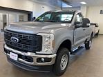 2024 Ford F-250 Regular Cab 4x4 Pickup for sale #D0086 - photo 5