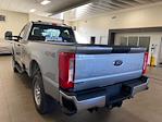 2024 Ford F-250 Regular Cab 4x4 Pickup for sale #D0086 - photo 6