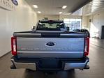 2024 Ford F-250 Regular Cab 4x4 Pickup for sale #D0086 - photo 7