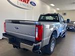 2024 Ford F-250 Regular Cab 4x4 Pickup for sale #D0086 - photo 2