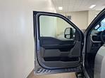 2024 Ford F-250 Regular Cab 4x4 Pickup for sale #D0086 - photo 8
