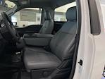 2024 Ford F-550 Regular Cab DRW 4x4 Cab Chassis for sale #D0158 - photo 10