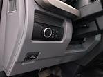 2024 Ford F-550 Regular Cab DRW 4x4 Cab Chassis for sale #D0158 - photo 11