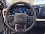 2024 Ford F-550 Regular Cab DRW 4x4 Cab Chassis for sale #D0158 - photo 12