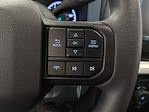 2024 Ford F-550 Regular Cab DRW 4x4 Cab Chassis for sale #D0158 - photo 14
