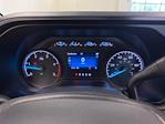 2024 Ford F-550 Regular Cab DRW 4x4 Cab Chassis for sale #D0158 - photo 15