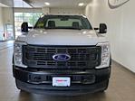 2024 Ford F-550 Regular Cab DRW 4x4 Cab Chassis for sale #D0158 - photo 4