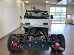 2024 Ford F-550 Regular Cab DRW 4x4 Cab Chassis for sale #D0158 - photo 7
